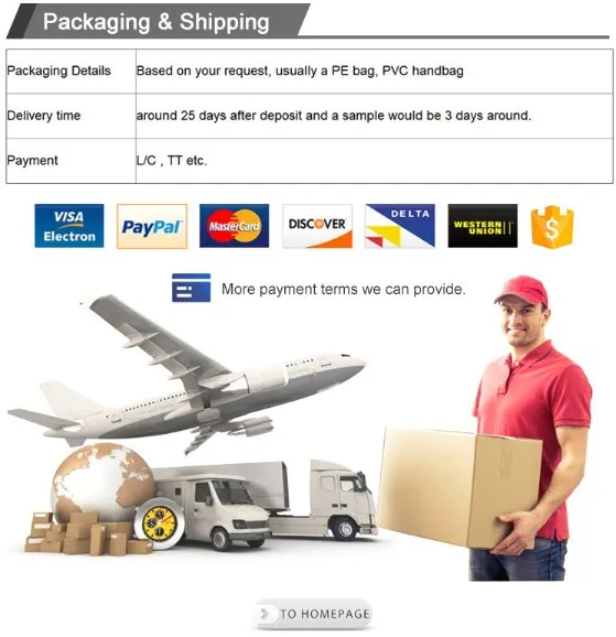 10% Goose Down Pillow White for Home