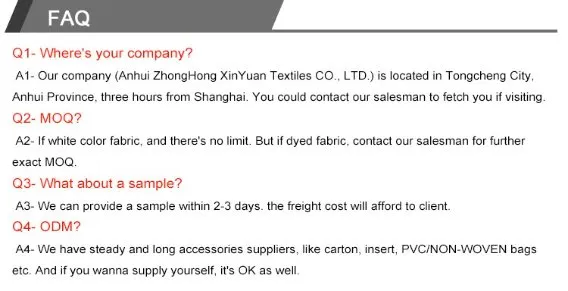 10% Goose Down Pillow White for Home