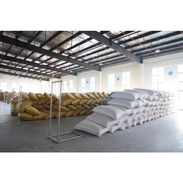 100% Cotton Pillows Wholesale 5 Star Hilton Hotel Standard Pillow for Sleeping