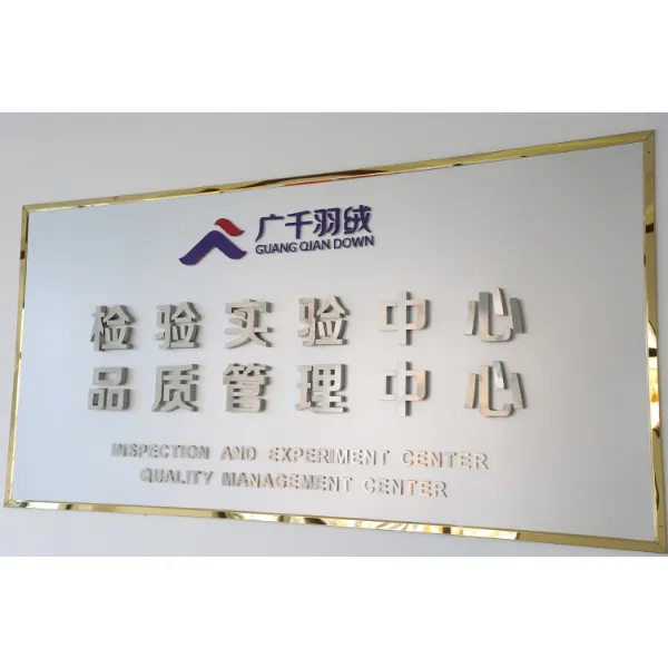 100% Cotton Pillows Wholesale 5 Star Hilton Hotel Standard Pillow for Sleeping