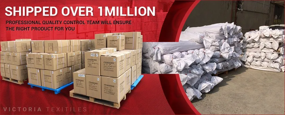 100% Microfiber 130GSM Bedding Comforter Sheet Sets with 2 Pillowcases