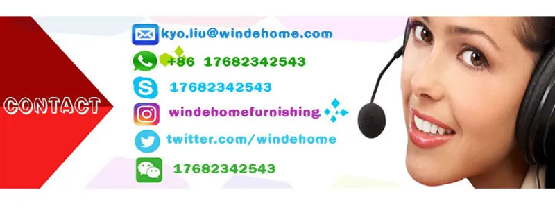 130GSM Super Quality Cotton Feel Cheap Price Earthing Bed Sheets