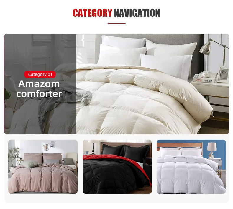 2014 Novel Design Buckwheat Healthy Pillow