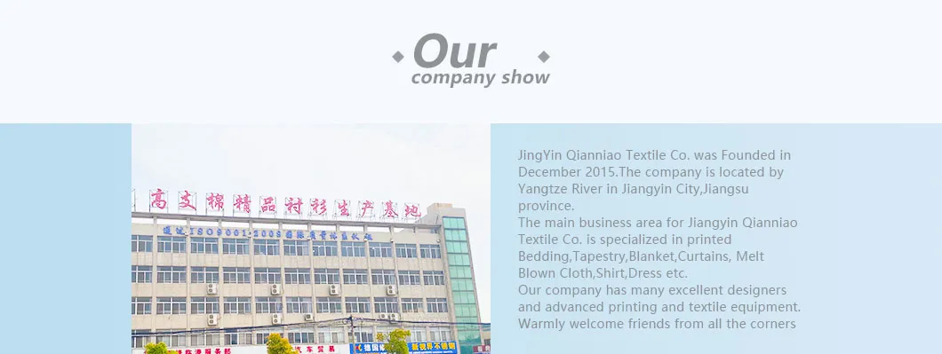 3PCS Duvet Cover Set (1 DuvetCover(comforter) + 2 Pillow Shams) Polyester Microfiber Fabric