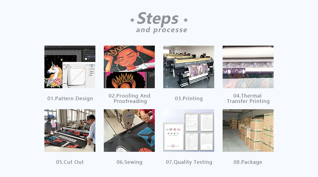 3PCS Duvet Cover Set (1 DuvetCover(comforter) + 2 Pillow Shams) Polyester Microfiber Fabric