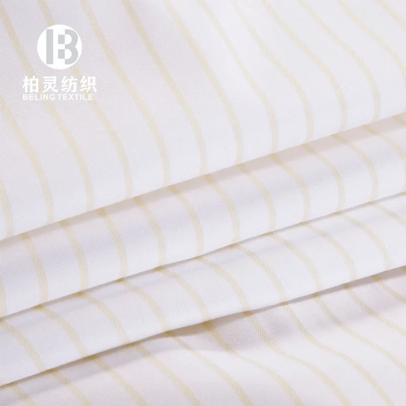 5 Star Hote Luxury 100% Cotton Yarn Dyed Percale Hotel Bedding White Duvet Cover Set Pillowcase Bed Sheet Linen T200 T300 T400