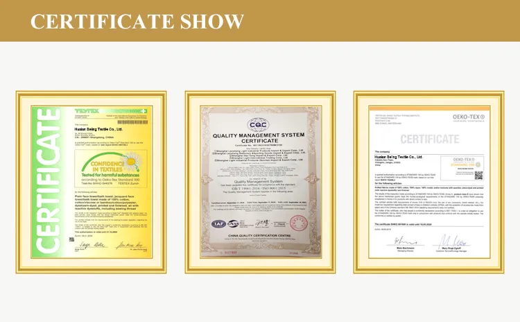 5 Star Hote Luxury 100% Cotton Yarn Dyed Percale Hotel Bedding White Duvet Cover Set Pillowcase Bed Sheet Linen T200 T300 T400