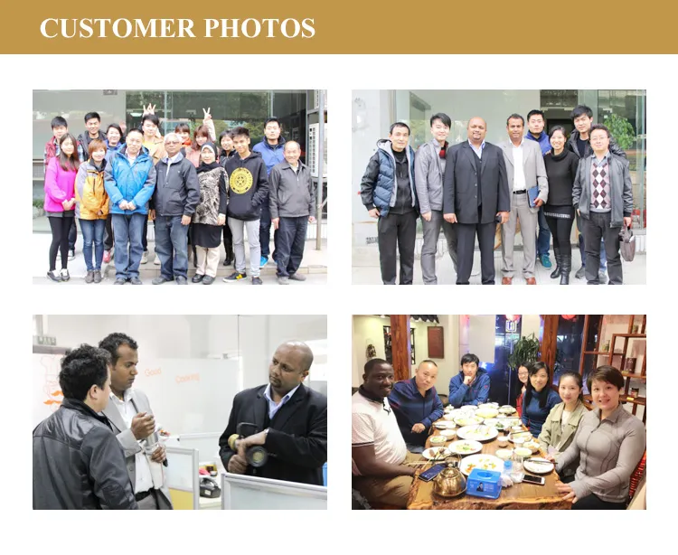 5 Star Hote Luxury 100% Cotton Yarn Dyed Percale Hotel Bedding White Duvet Cover Set Pillowcase Bed Sheet Linen T200 T300 T400