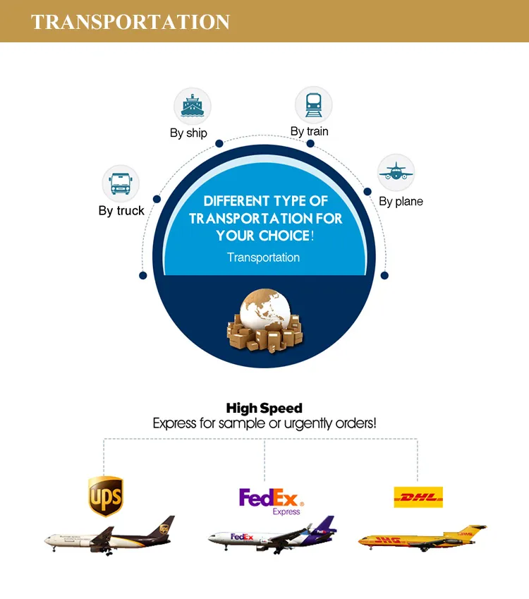 5 Star Hote Luxury 100% Cotton Yarn Dyed Percale Hotel Bedding White Duvet Cover Set Pillowcase Bed Sheet Linen T200 T300 T400