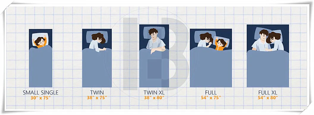 5 Star Hote Luxury 100% Cotton Yarn Dyed Percale Hotel Bedding White Duvet Cover Set Pillowcase Bed Sheet Linen T200 T300 T400