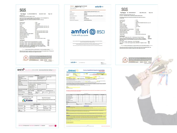 80X100cm Super Soft 100 Cotton 3D Rabbit Knitted Baby Blanket