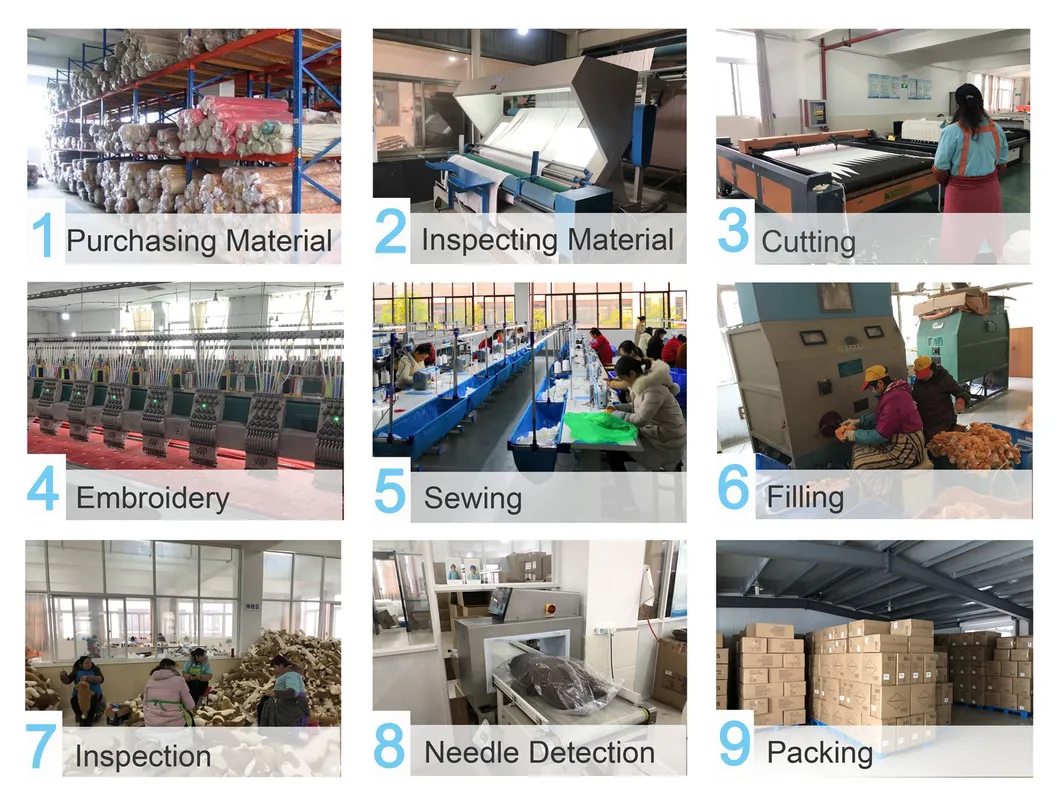 80X100cm Super Soft 100 Cotton 3D Rabbit Knitted Baby Blanket