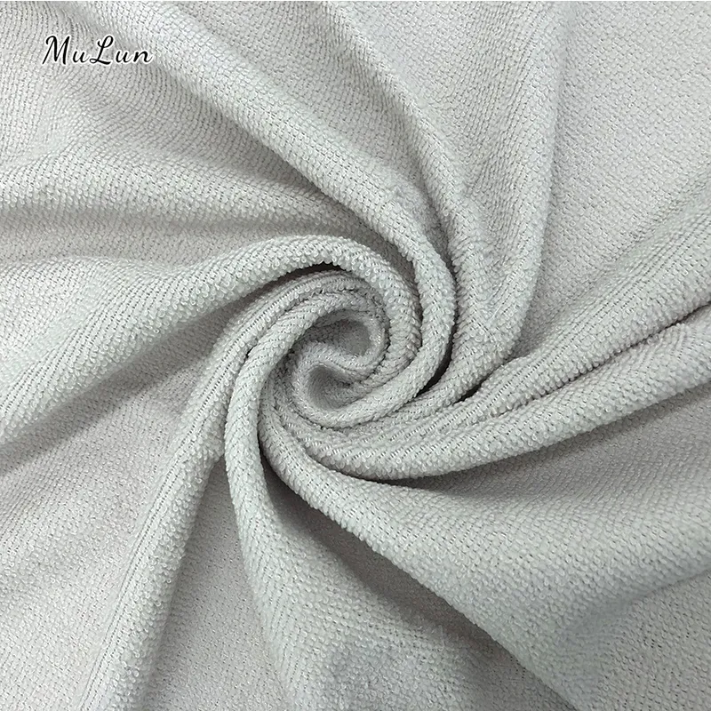 Baby Bath Towel Cute Character Square Hooded Towel Newborn Blanket Bedding Baby Stuff for Newborns