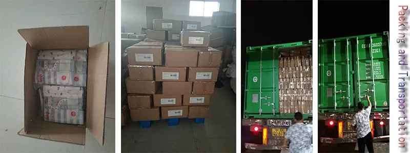 Baby Bath Towel Cute Character Square Hooded Towel Newborn Blanket Bedding Baby Stuff for Newborns