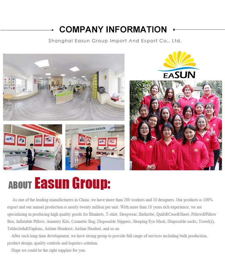 Baby Mink Blanket Quility Blanket Polyester Blanket Baby Muslin Blanket