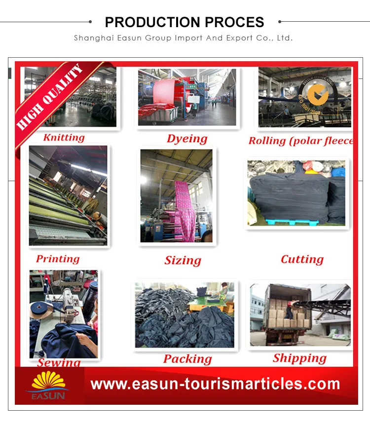 Baby Mink Blanket Quility Blanket Polyester Blanket Baby Muslin Blanket