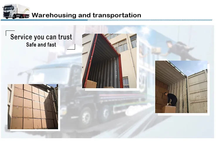 Baby Mink Blanket Quility Blanket Polyester Blanket Baby Muslin Blanket