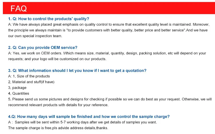 Baby Mink Blanket Quility Blanket Polyester Blanket Baby Muslin Blanket