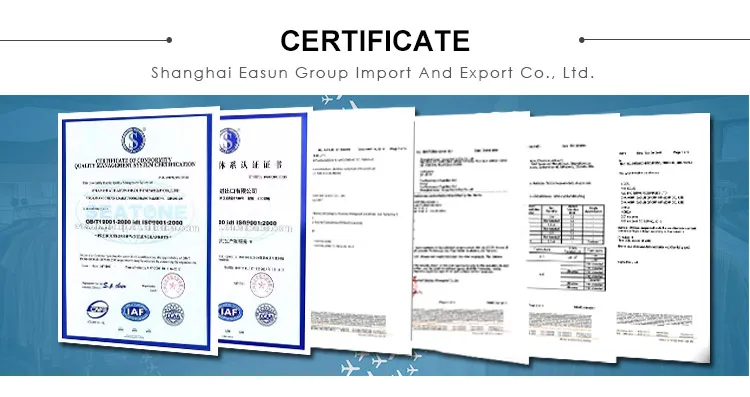 Baby Mink Blanket Quility Blanket Polyester Blanket Baby Muslin Blanket