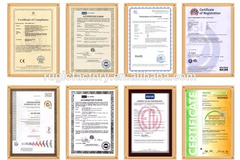 Bamboo Cotton Gauze Wrap Towel 120*120 Newborn Baby Blanket Soft Touch Cotton Muslin Swaddle Blankets