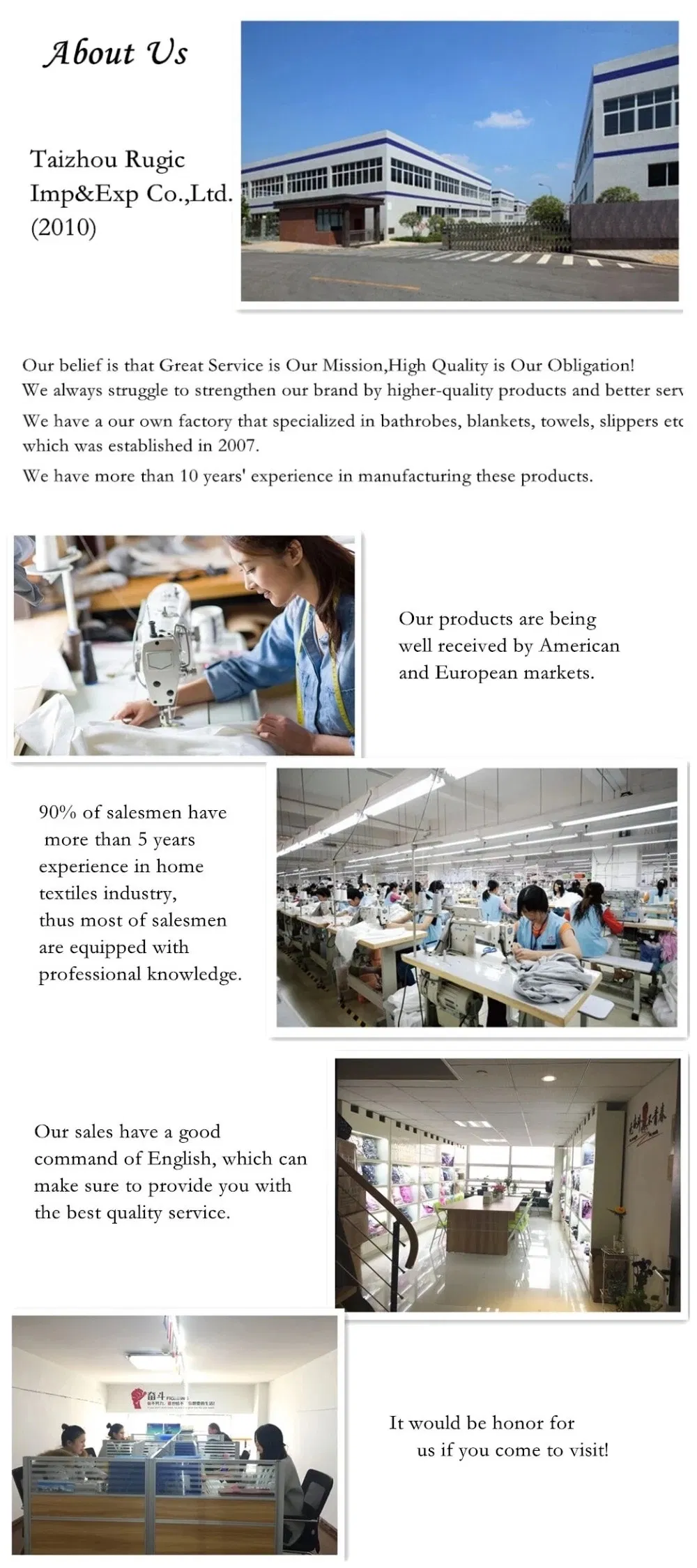 Bamboo Cotton Gauze Wrap Towel 120*120 Newborn Baby Blanket Soft Touch Cotton Muslin Swaddle Blankets