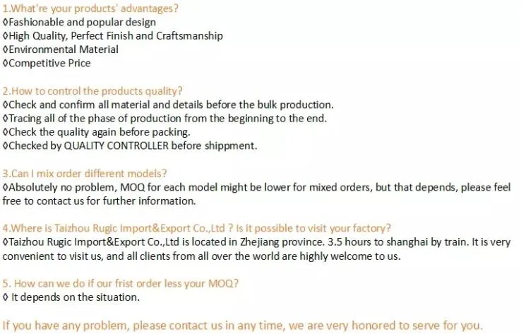 Bamboo Cotton Gauze Wrap Towel 120*120 Newborn Baby Blanket Soft Touch Cotton Muslin Swaddle Blankets