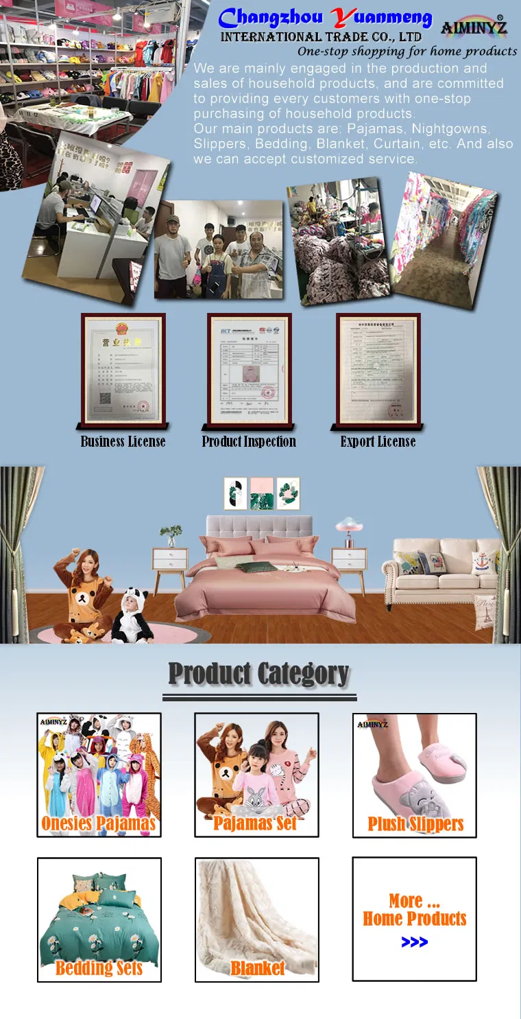 Blankets Christmas Blanket Printed Blanket Textile Fleece Blankets Bedding