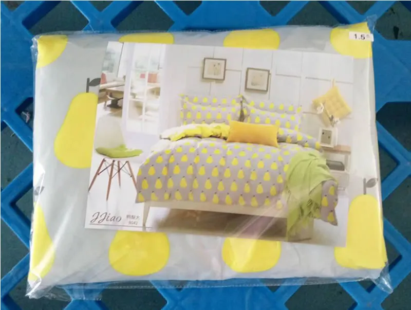 Blankets Christmas Blanket Printed Blanket Textile Fleece Blankets Bedding