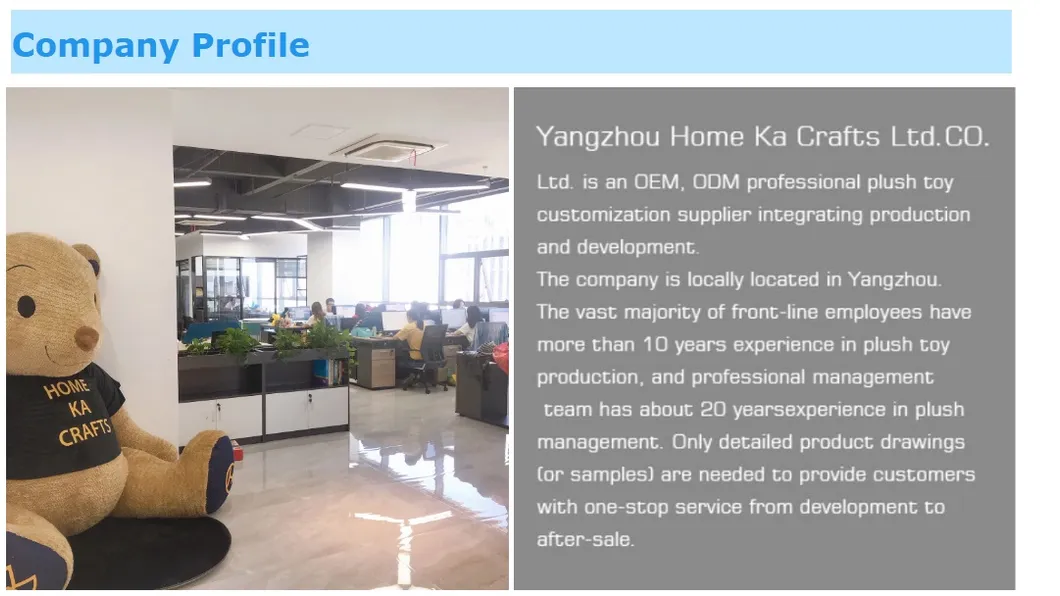 Burrito Tortilla Swaddle Novelty Blanket with Hat Super Soft