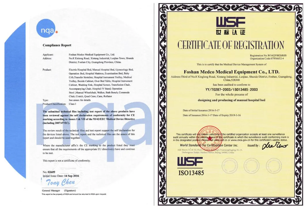 Cheapest Hospital Medical Air Bubble Mattress Prevent Bedsores