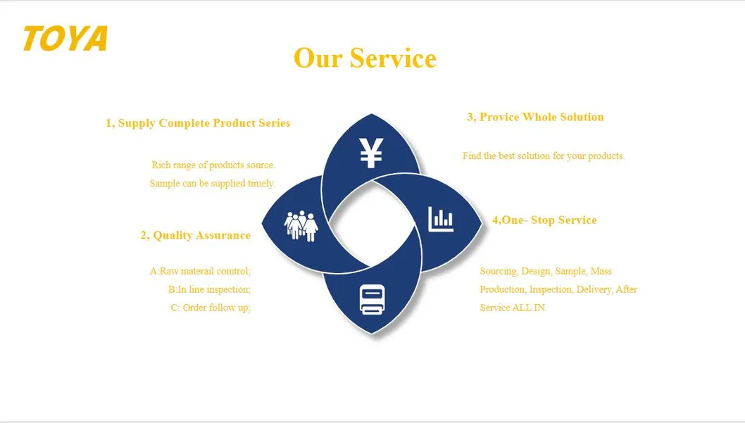 Children Baby 4PCS Quilted Comforter Room Bed Sheet Sets with Bed Sheet 100% Cotton Bedding Set