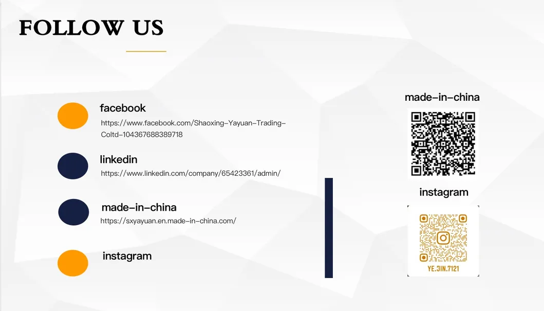 Children′s Soft Baby Blanket Minky DOT Sherpa Blanket Throw Baby Printed Mink Blanket with Dotted Backing