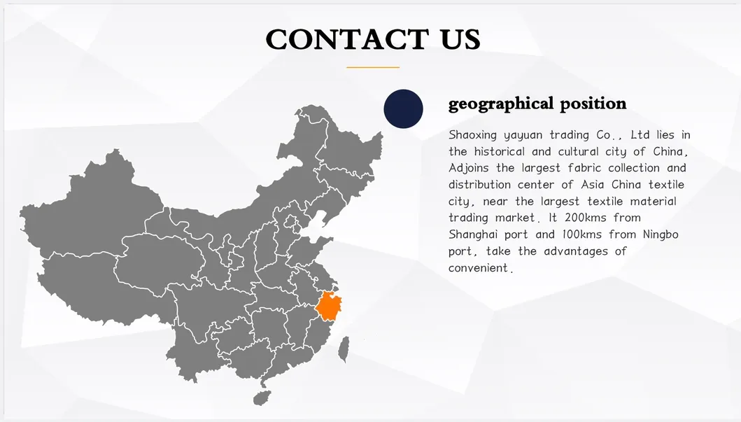 China Factory Wholesale Fashion 6 Layers Woven 100%Cotton Guaze Crepe Soft Thin Blankets