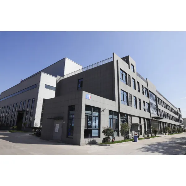 Comfortable Standard Hotel White Goose Down Pillow