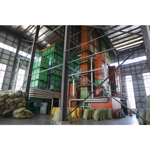 Comfortable Standard Hotel White Goose Down Pillow