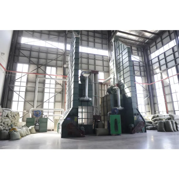 Comfortable Standard Hotel White Goose Down Pillow