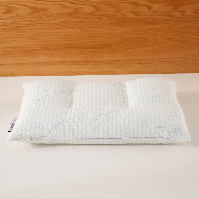 Cooling Touch Pillow Reviews