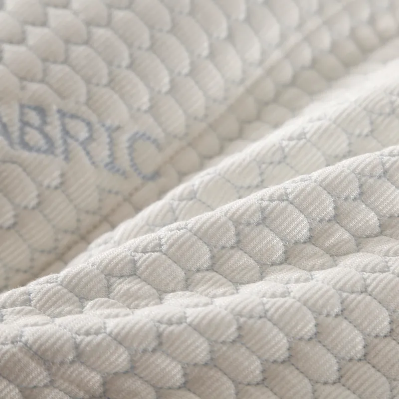 Cooling Touch Pillow Reviews