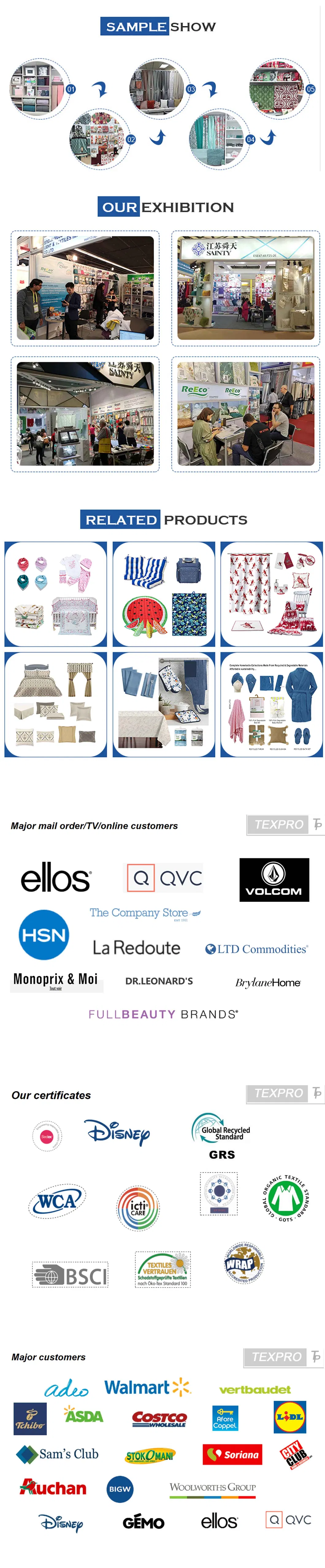 Cotton Muslin Swaddle Blankets for New Born Boys Girls