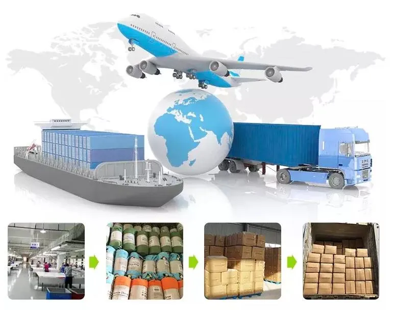 Custom Newborn Flannel Fleece Monthly Baby Milestone Blanket