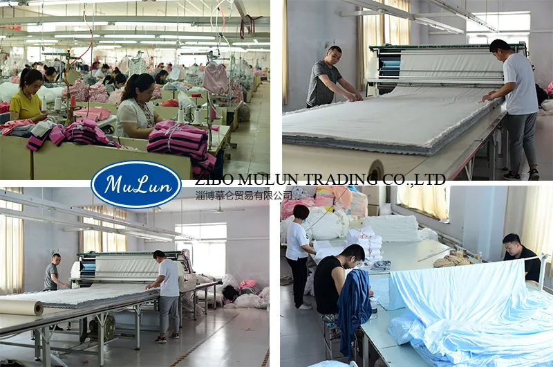 Custom Newborn Flannel Fleece Monthly Baby Milestone Blanket