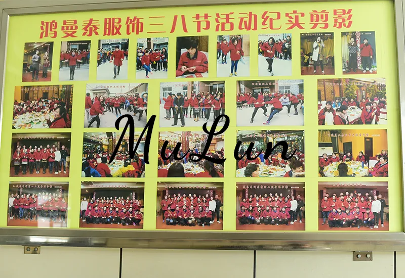 Custom Newborn Flannel Fleece Monthly Baby Milestone Blanket