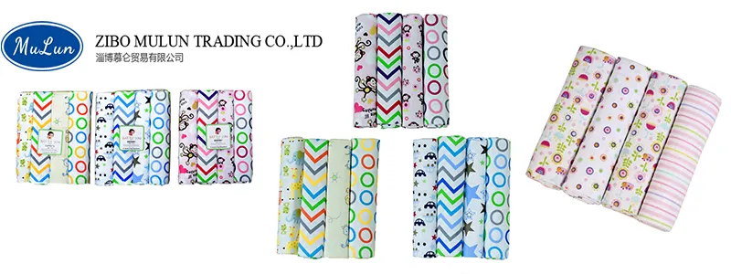 Custom Newborn Flannel Fleece Monthly Baby Milestone Blanket