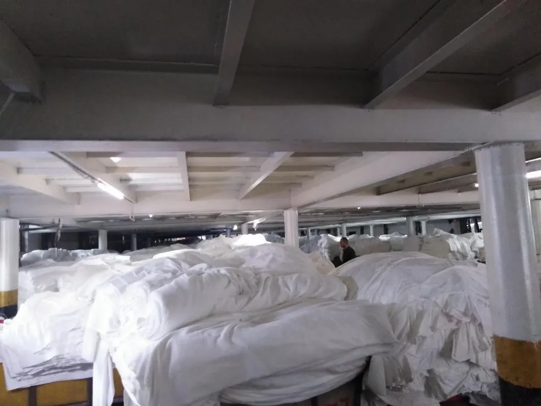 Double Side Coral Flannel Mink Fleece Fabric Blanket