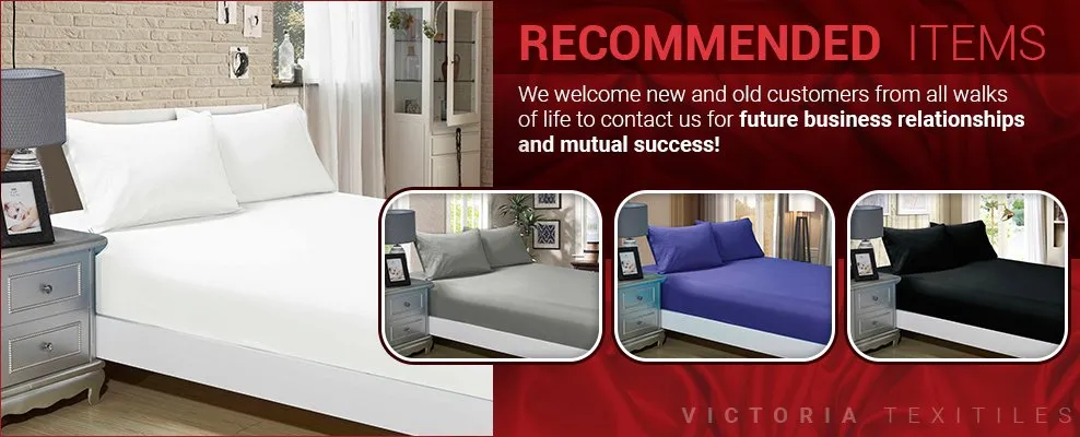 Elegant Comfort Luxury Best, Softest, Coziest 4-Piece Bed-in-a-Bag Comforter Set Grey Color