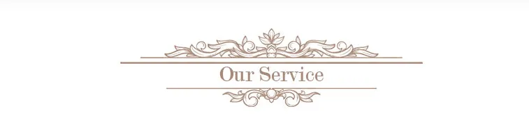 Elegant King Size Euro-Top Design Gel Memory Foam Pocket Spring Rolled Mattress (SL2112)