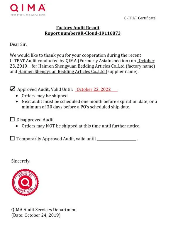 Embroidery Comforter Bedding Set Sy19335