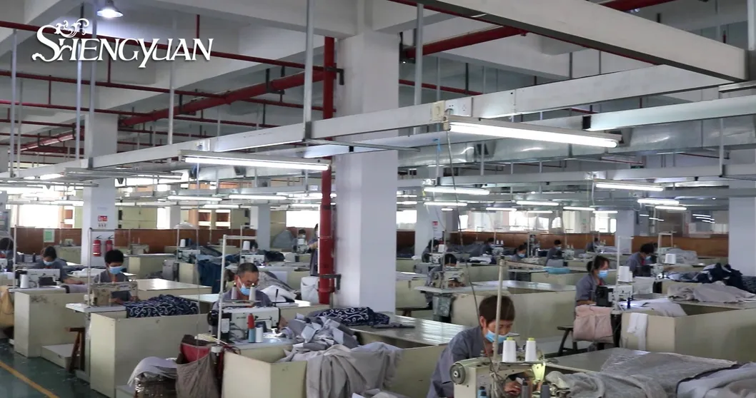 Embroidery Comforter Bedding Set Sy19335