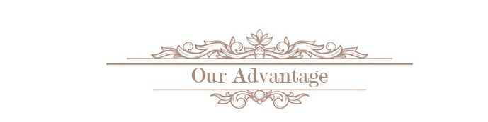 Euro Top Design Latex and Memory Foam Pocket Spring in 3 Zones Rolled Mattress