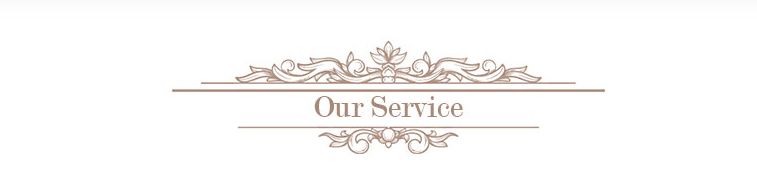 Euro Top Design Latex and Memory Foam Pocket Spring in 3 Zones Rolled Mattress